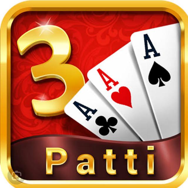 Teen Patti gold chips seller 