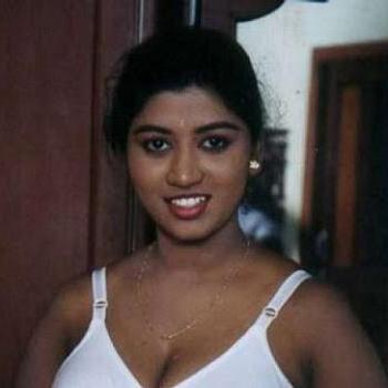 പാൽ തുള്ളി ??????