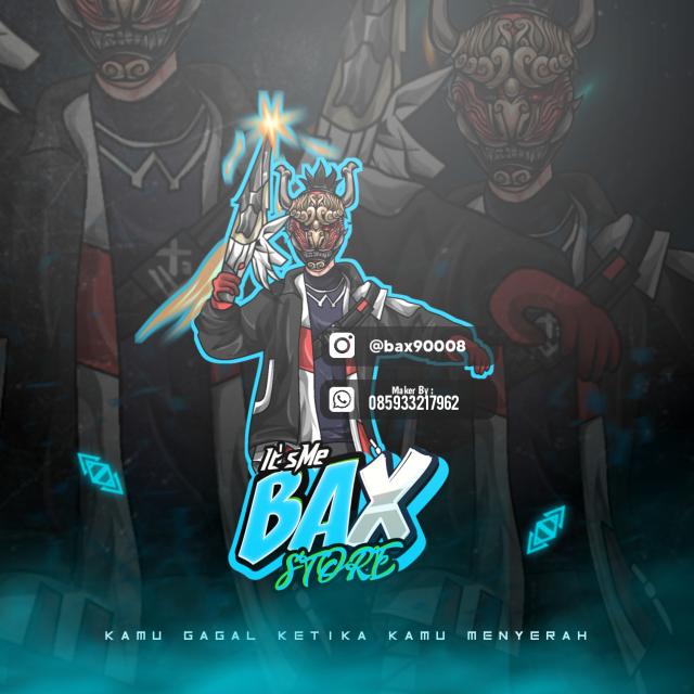 GC²||BAX STORE