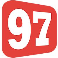 97 lottery