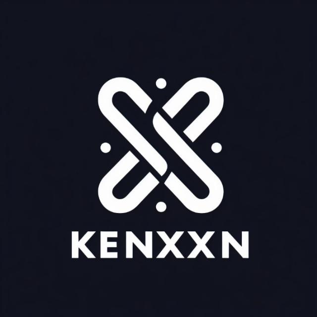 Gc¹ || Stock Kenxxin ?