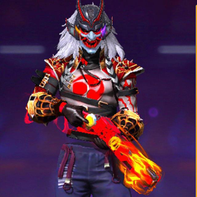 ?කවී free fire acc saler ?