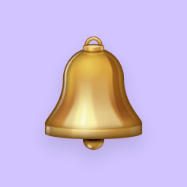 යූ ටියුබ් සබ්ස්ක්‍රයිබ්