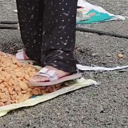 സുഖം ??