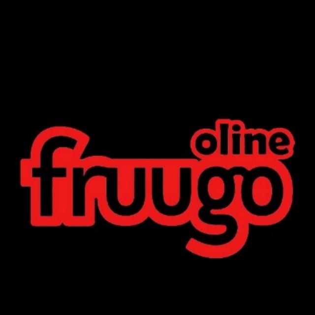 ⭕Fruugo-oline SL Group