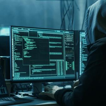 ALL ID HACKING Whatsapp group