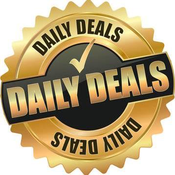 Deal and Dailly Whatsapp group