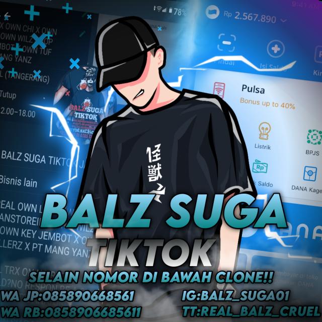 GC¹ BALZ SUGA X PARTNER⁰²