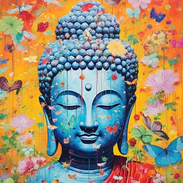 ?  දහම් සිසිල  ?