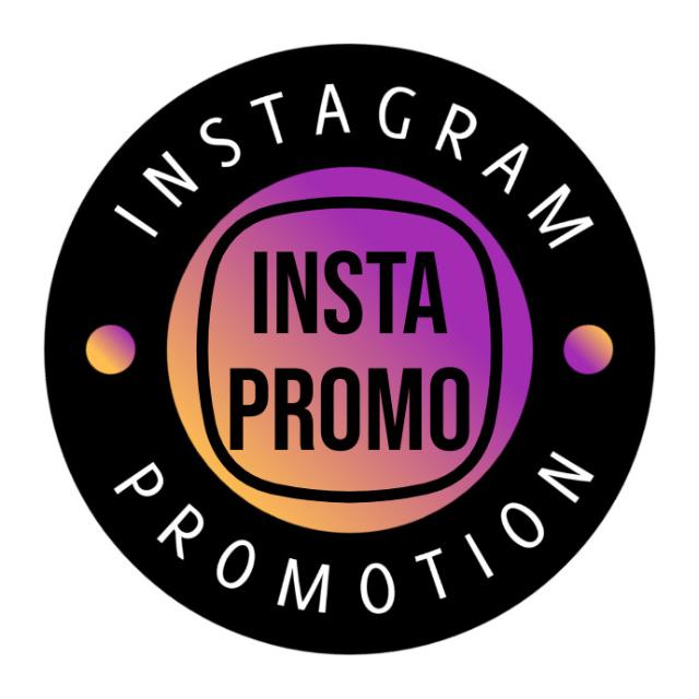 Insta promo agency Whatsapp group