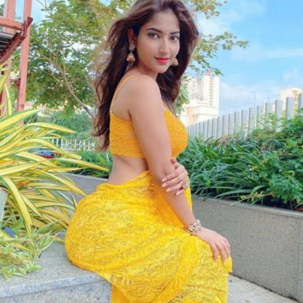 Hot saree ass Whatsapp group