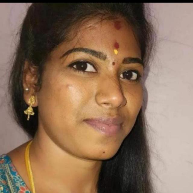 ?കള്ളി വീട് ??