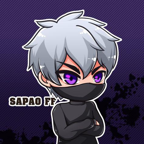 market sapao4you