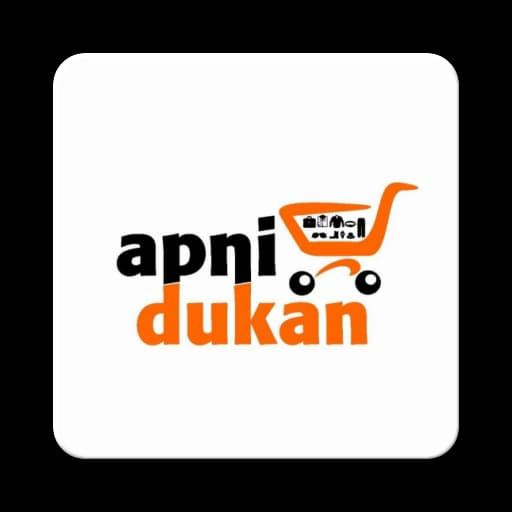 Apni Dukan