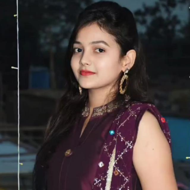 Kaushal kumar