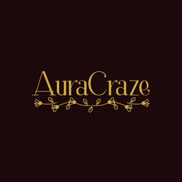 AuraCraze Perfumes