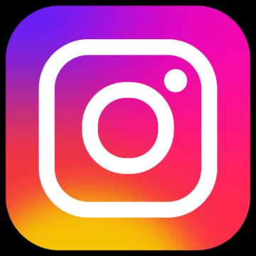 Indian Instagram all services 🤩🔥💯