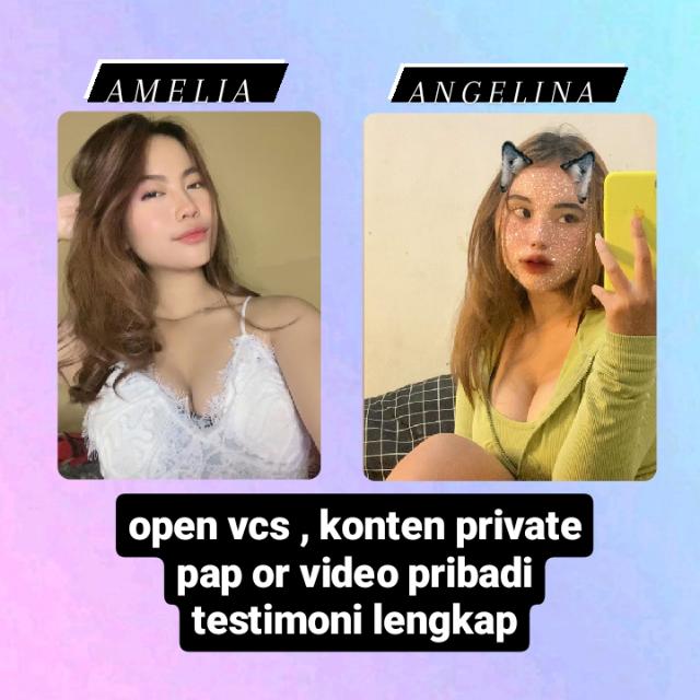 ???? ?????? × ??????????