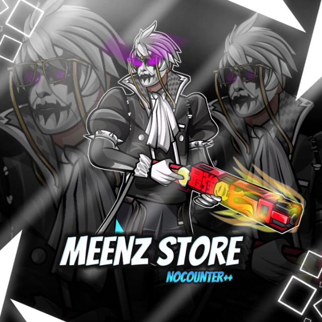 JB||XMEENZxDIKZZ STORE REAL