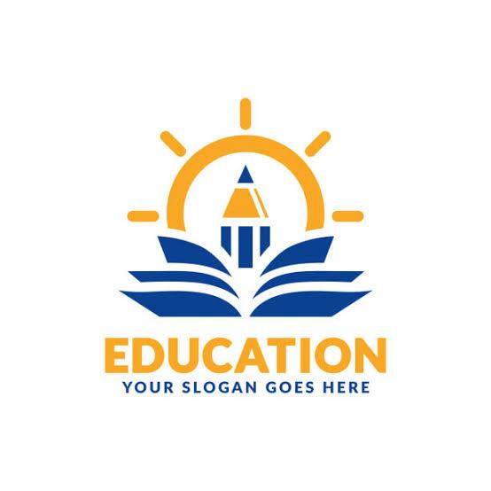 Education group 