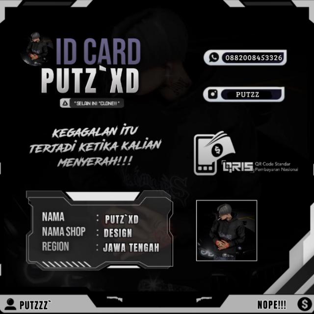 JB PUTZ4YOU || ALL GAME✅