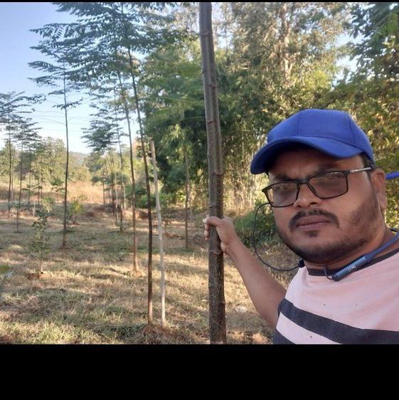 Mishan DaymN ?⚜️?☦️☪️?️✡️?☸️