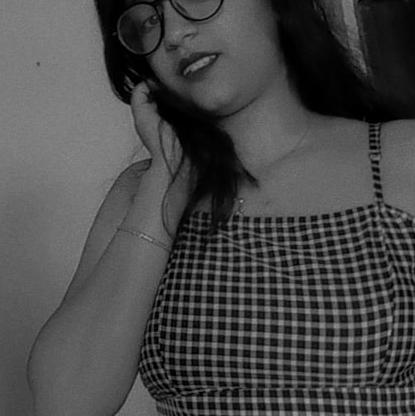 Nude video call sarvices available 