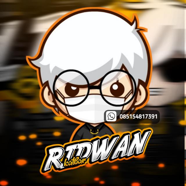 TUTOR MOKATIN LINK HB,HAPUS NOPE LENGKET,ON IN A2F || RIDWAN✅??
