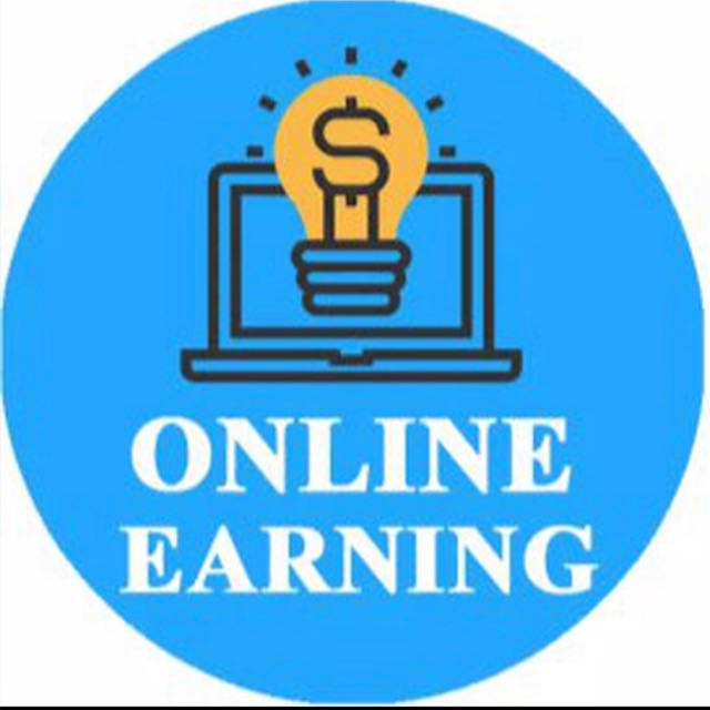 Money earning group