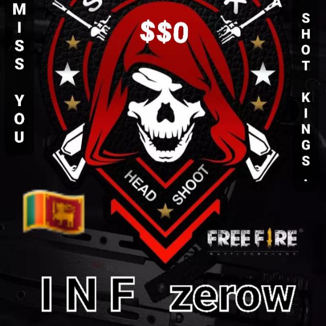 I N F I N I T Y zearow Whatsapp group