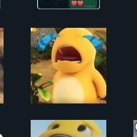 ?? ????????