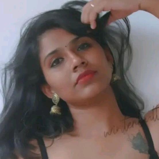 ഷംന ?താത്ത puri❤️?