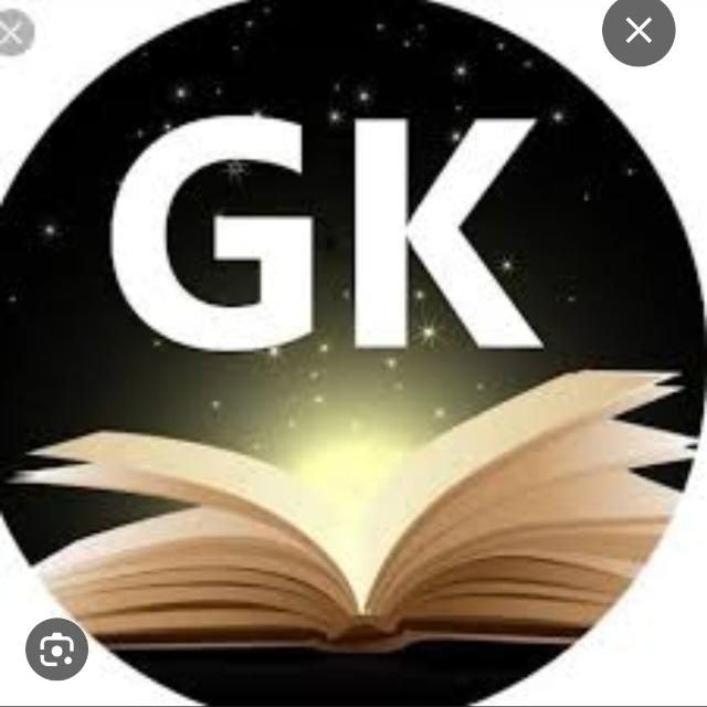 THA KNOWLEDGE POWER HOUSE ?