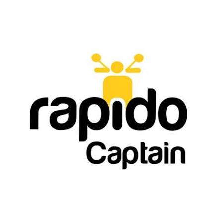 Rapdio Caption Chennai