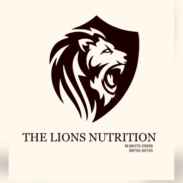 Js lions nutrition 01 ?
