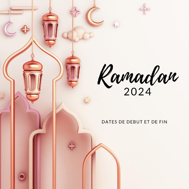 GRUP RAMADHAN 2024