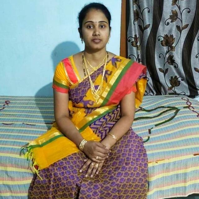 Telangana andhara lanajala numbers 70/-