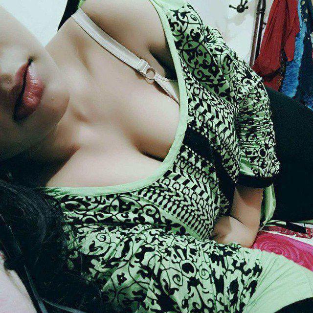 Mallu Hot sarvice ?