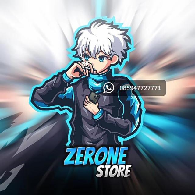 STOCK ZERONE STORE Whatsapp group