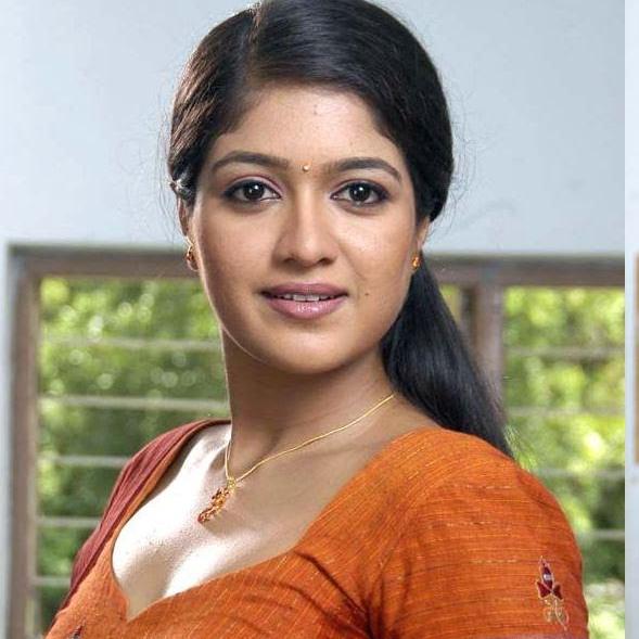 പാൽ തുള്ളി ?