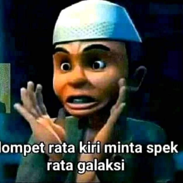 STOK CHINA GACOR ??