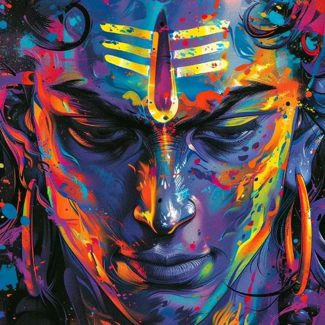 Hindutva