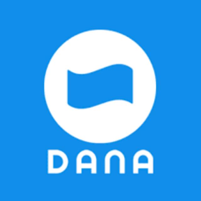 Murid Up Dana Premium