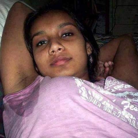 ചാൽ ??