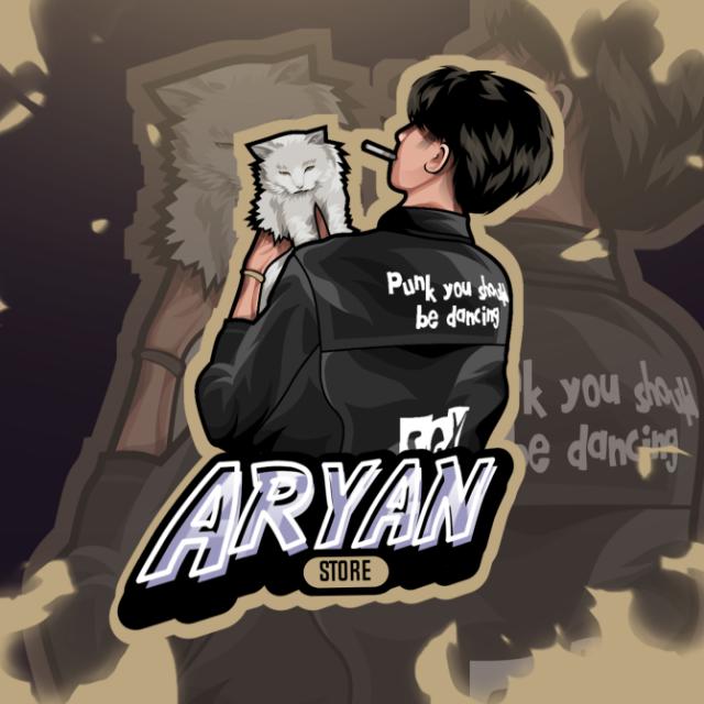 JB All game || ARYAN Store