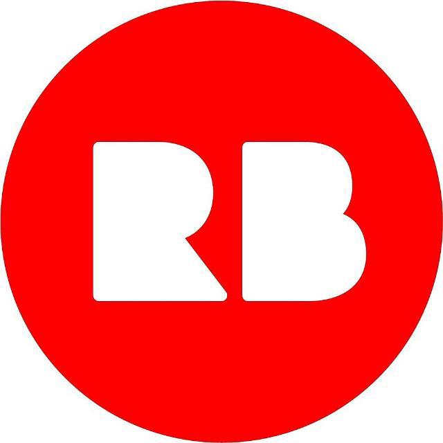 Redbubble Niches India 