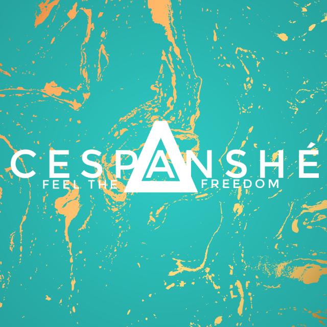 CESPANSHÉ RESELLERS - C