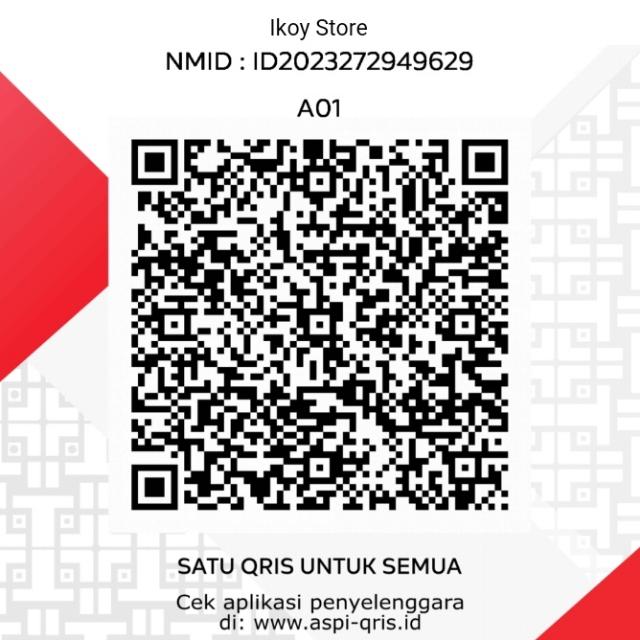 JB¹||ALL GAME || IKOY STORE X OWN¹ JANGES STORE