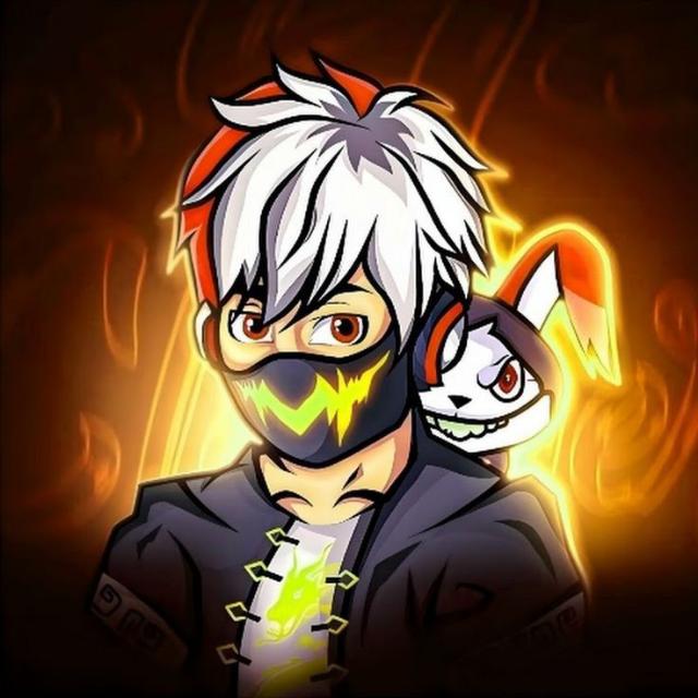 NDIAN GAMER Whatsapp group