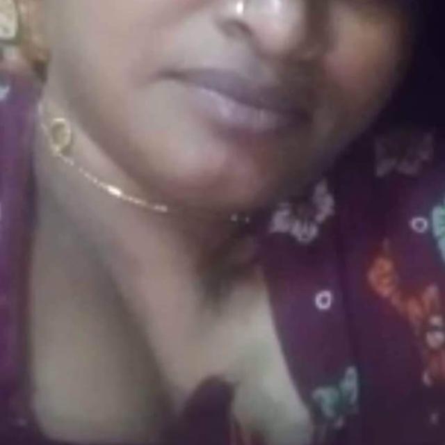 காம லீலை ?